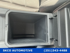 Used 2024  Nissan Sentra S CVT at SKCO Automotive near Mobile&comma; AL