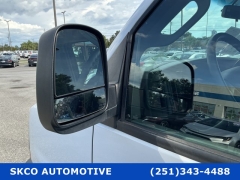 Used 2022  GMC Savana Cargo Van RWD 2500 135" at SKCO Automotive near Mobile&comma; AL