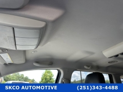 Used 2018 Dodge Journey 4d SUV FWD GT at SKCO Automotive near Mobile, AL