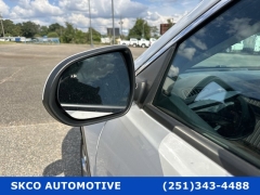 Used 2021 Buick Encore GX AWD 4dr Essence at SKCO Automotive near Mobile, AL