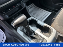 Used 2021 Chevrolet Colorado 2WD Ext Cab 128" LT at SKCO Automotive near Mobile, AL