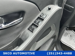 Used 2024  Nissan Frontier Crew Cab 4x2 SV at SKCO Automotive near Mobile&comma; AL