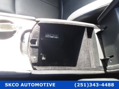 Used 2020  INFINITI Q50 4d Sedan AWD 3&period;0t LUXE at SKCO Automotive near Mobile&comma; AL