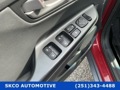 Used 2021  Hyundai Kona Limited DCT AWD at SKCO Automotive near Mobile&comma; AL