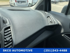 Used 2019  Ford Transit Connect Cargo Ext Van XL w&sol;Rear Liftgate at SKCO Automotive near Mobile&comma; AL