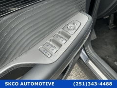 Used 2023  Hyundai Palisade Calligraphy FWD at SKCO Automotive near Mobile&comma; AL