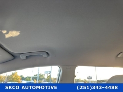 Used 2019  Hyundai Tucson 4d SUV FWD SE at SKCO Automotive near Mobile, AL