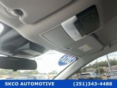 Used 2024  Nissan Rogue FWD SV at SKCO Automotive near Mobile&comma; AL