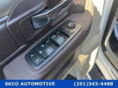 Used 2016 Ram 1500 2WD Quad Cab SLT at SKCO Automotive near Mobile, AL
