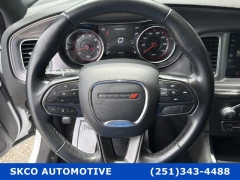 Used 2023  Dodge Charger SXT RWD at SKCO Automotive near Mobile&comma; AL