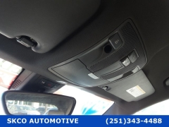 Used 2017  Mercedes-Benz GLA-Class 4d SUV GLA250 at SKCO Automotive near Mobile&comma; AL