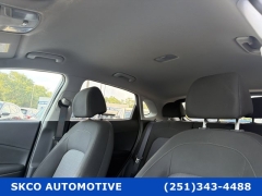 Used 2023  Hyundai Kona SEL Auto AWD at SKCO Automotive near Mobile&comma; AL