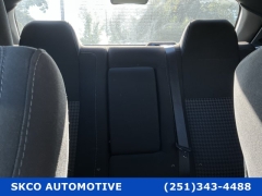 Used 2023  Dodge Challenger GT RWD at SKCO Automotive near Mobile&comma; AL