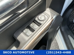 Used 2019  Chevrolet Silverado 1500 2WD Crew Cab RST All Star Edition at SKCO Automotive near Mobile&comma; AL