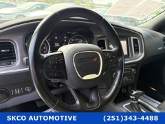 Used 2022  Dodge Charger SXT RWD at SKCO Automotive near Mobile&comma; AL