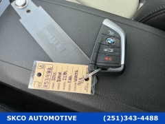Used 2021  BMW 2 Series 228i xDrive Gran Coupe at SKCO Automotive near Mobile&comma; AL