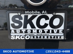 Used 2024  Nissan Sentra S CVT at SKCO Automotive near Mobile&comma; AL