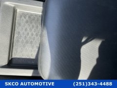 Used 2022  Nissan Frontier Crew Cab 4x4 SV Auto at SKCO Automotive near Mobile&comma; AL