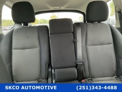 Used 2018  Nissan Pathfinder 4d SUV 4WD S at SKCO Automotive near Mobile&comma; AL