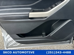 Used 2022  Ford Explorer XLT RWD at SKCO Automotive near Mobile, AL