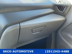 Used 2020  Ford Transit Connect Cargo Ext Van XLT at SKCO Automotive near Mobile&comma; AL