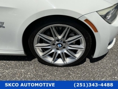 Used 2011  BMW 3 Series 2dr Conv 335is at SKCO Automotive near Mobile&comma; AL
