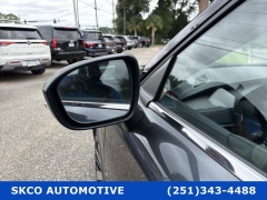 Used 2025  Mitsubishi Outlander SE FWD at SKCO Automotive near Mobile&comma; AL