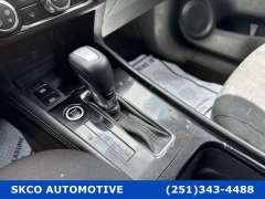 Used 2024 Nissan Kicks SV FWD at SKCO Automotive near Mobile, AL