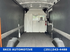Used 2018  Ford Transit 150 Cargo Van Med Roof Van LWB at SKCO Automotive near Mobile&comma; AL