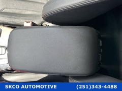 Used 2019 BMW X3 sDrive30i Sports Activity Vehicle at SKCO Automotive near Mobile, AL