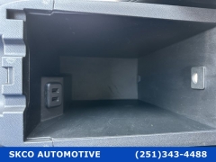 Used 2018  Chevrolet Equinox 4d SUV AWD Premier w/1LZ at SKCO Automotive near Mobile, AL