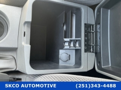 Used 2019  Nissan Frontier 2WD Crew Cab SV at SKCO Automotive near Mobile&comma; AL