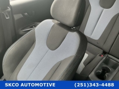 Used 2019  Hyundai Veloster 3d Hatchback 2&period;0L Auto at SKCO Automotive near Mobile&comma; AL