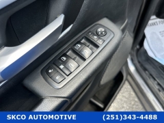 Used 2020  Ram 1500 4WD Crew Cab Big Horn at SKCO Automotive near Mobile&comma; AL