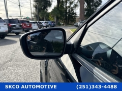 Used 2015  Hyundai Veloster 3d Coupe Turbo Auto at SKCO Automotive near Mobile&comma; AL