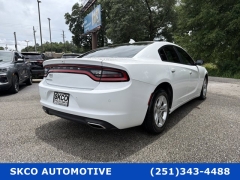 Used 2023  Dodge Charger SXT RWD at SKCO Automotive near Mobile&comma; AL