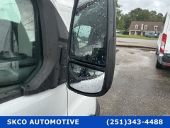 Used 2020  Ford Transit 250 Cargo Van Low Roof Van RWD SWB at SKCO Automotive near Mobile&comma; AL