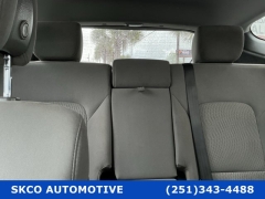 Used 2018  Hyundai Santa Fe Sport 4d SUV FWD 2&period;4L at SKCO Automotive near Mobile&comma; AL