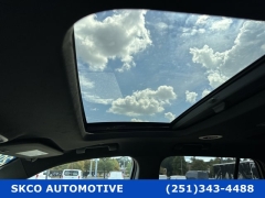Used 2023 Chevrolet Traverse AWD 4dr Premier at SKCO Automotive near Mobile, AL
