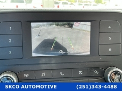 Used 2021  Ford Transit Cargo Van T-250 148" Med Rf 9070 GVWR RWD at SKCO Automotive near Mobile&comma; AL