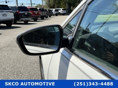 Used 2016  Kia Forte5 5d Hatchback EX at SKCO Automotive near Mobile&comma; AL