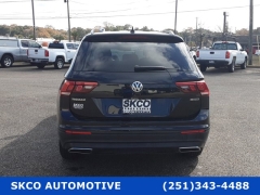 Used 2020  Volkswagen Tiguan 4d SUV S 4Motion at SKCO Automotive near Mobile&comma; AL