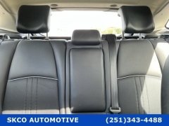 Used 2019  Mazda CX-3 4d SUV FWD Touring at SKCO Automotive near Mobile&comma; AL