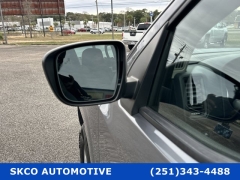 Used 2022  Nissan Frontier Crew Cab 4x2 S Auto at SKCO Automotive near Mobile&comma; AL