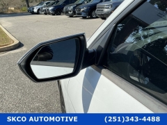 Used 2021  Hyundai Elantra SEL IVT at SKCO Automotive near Mobile&comma; AL