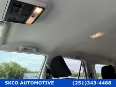 Used 2022  Toyota 4Runner SR5 2WD at SKCO Automotive near Mobile&comma; AL