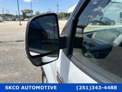 Used 2021 Ram ProMaster City Cargo Van Tradesman SLT Van at SKCO Automotive near Mobile, AL