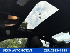 Used 2023  Dodge Charger SXT RWD at SKCO Automotive near Mobile&comma; AL