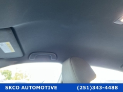 Used 2022  Honda Civic Sedan Sport CVT at SKCO Automotive near Mobile&comma; AL