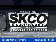 Used 2022  Nissan Frontier Crew Cab 4x2 SV Auto at SKCO Automotive near Mobile&comma; AL